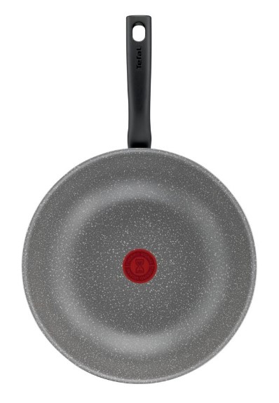   Tefal Cook Natural 28 (B5791942)