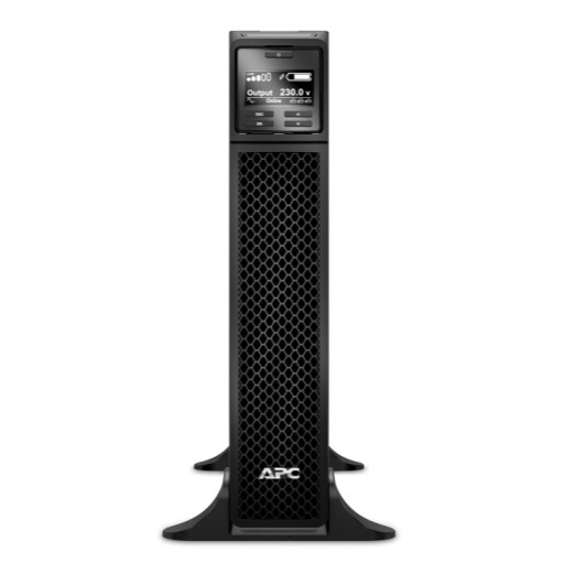    APC Smart-UPS SRT 2200VA (SRT2200XLI)