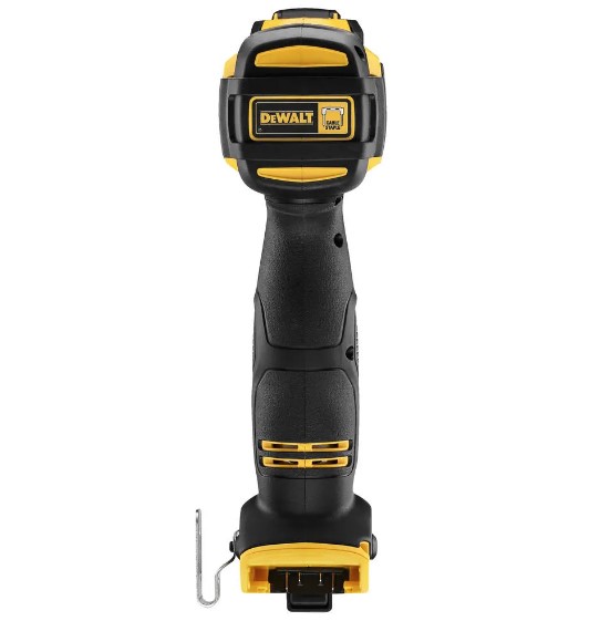    DeWALT DCFS950N