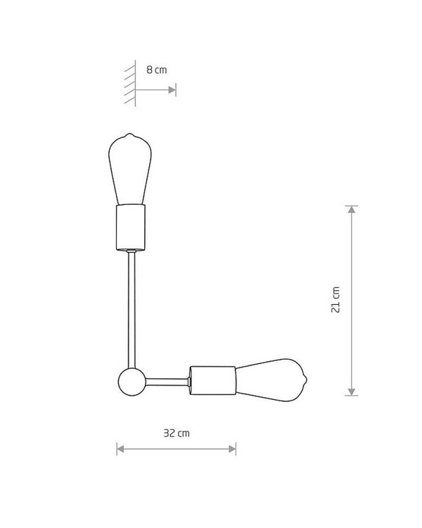  Nowodvorski Rotor II (7933)