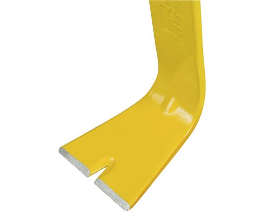 - STANLEY FatMax Wonder Bar 381  (1-55-516)