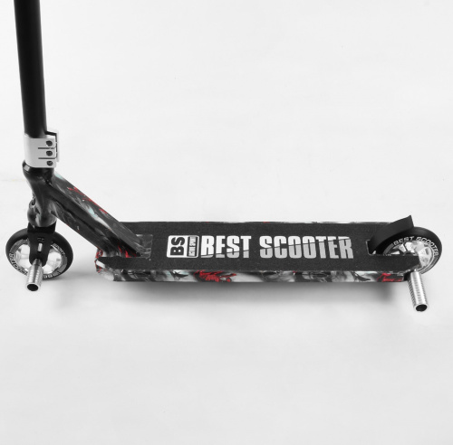   Best Scooter (BS-77101)