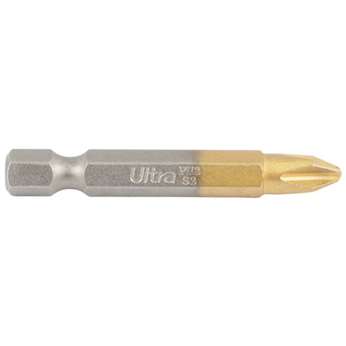   Ultra PH2x50 10 (4014212)