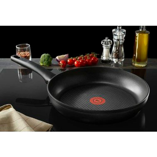 Пательня Tefal L'Artisane 28 см (G1070602)