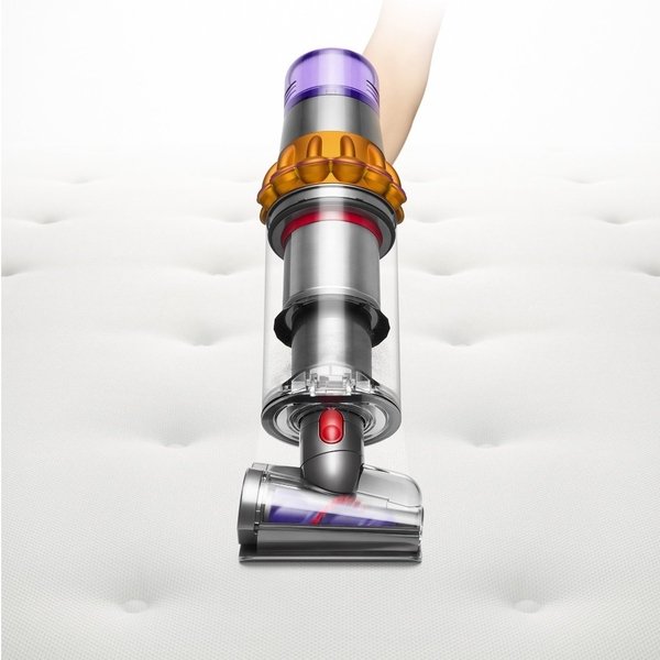    dyson sv47 v15 dt abs (446986-01)