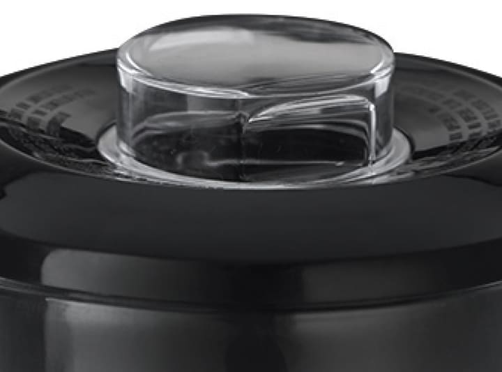   Russell Hobbs 24722-56 Matte Black