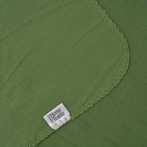  Ardesto Fleece  130x160 (ART0705PB)