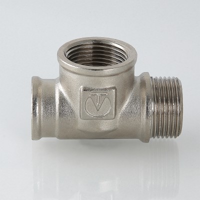  Valtec c     1/2" .-.-. VTr.134.N.0004