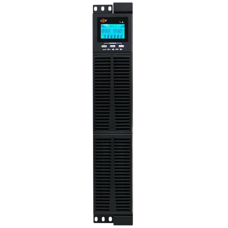    LogicPower Smart-UPS 2000 PRO RM (6739)