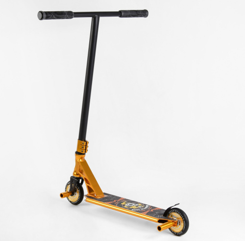   Best Scooter (23015)