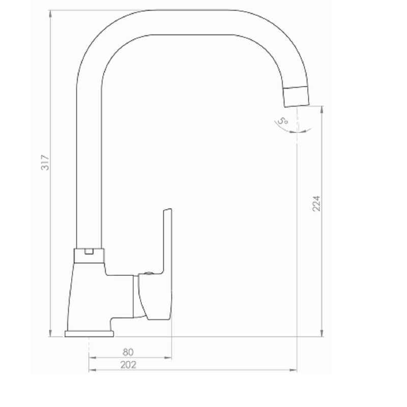    Primera Smart (2604111)