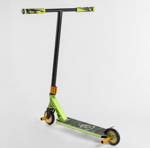   Best Scooter (85784)