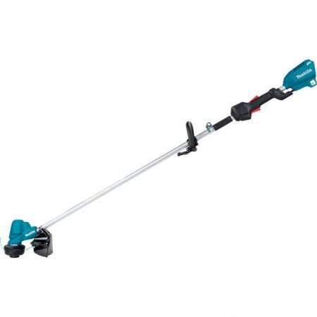    Makita DUR190LZX3