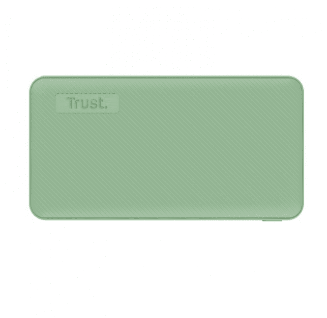  Trust Primo ECO 10000mAh 2USB-A/USB-C 15 (25029_TRUST)