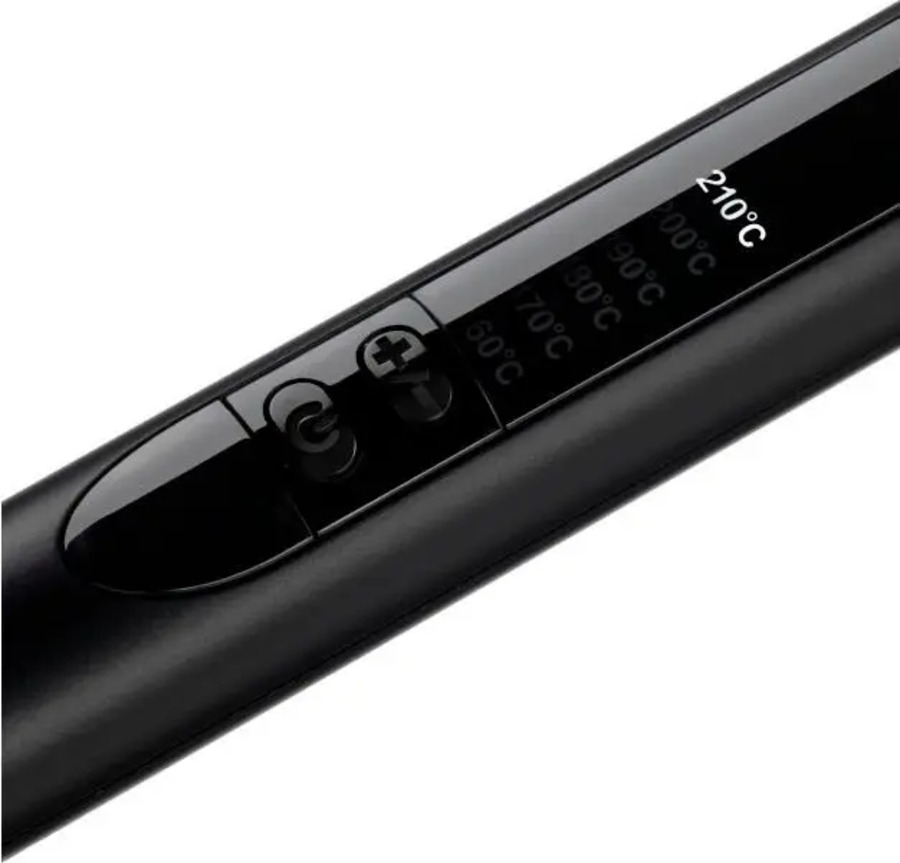      babyliss c449e