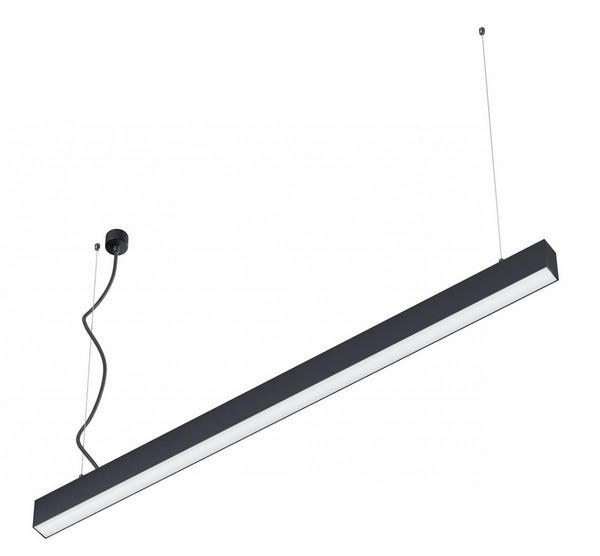     kloodi line pendant kd-klp4075 1200 49w