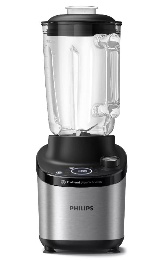  Philips Series HR3760/00