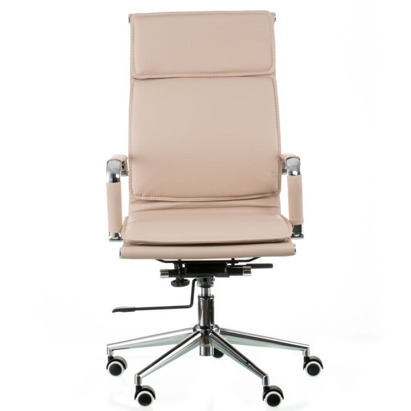    special4you solano 4 artleather beige (e5852)