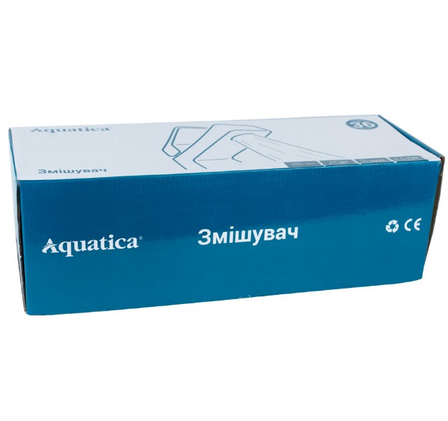    Aquatica NL-2C243C