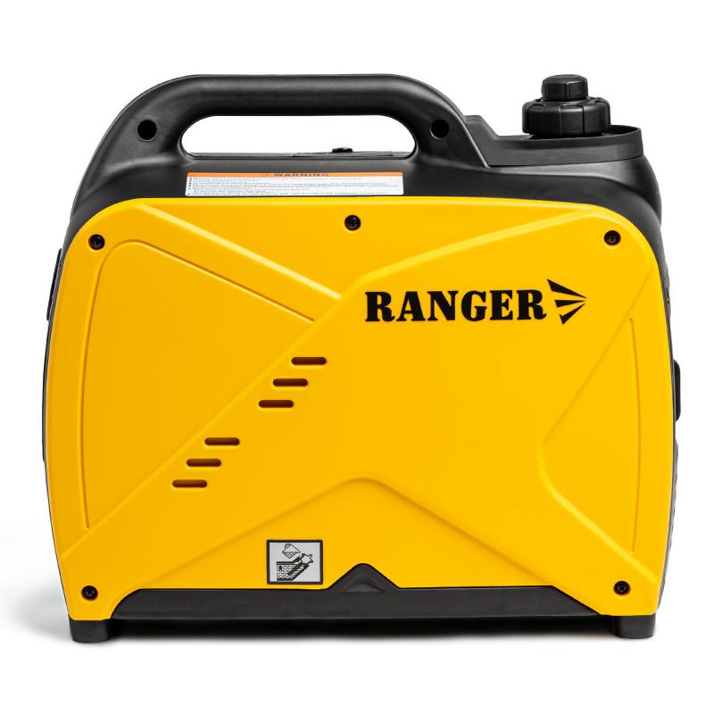   Ranger Kraft Pro 1200 1,1 (RA7752)