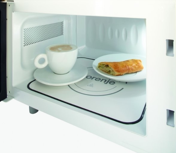    gorenje mo 4250 cli