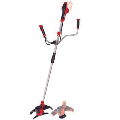   Einhell Expert Plus AGILLO (3411320)