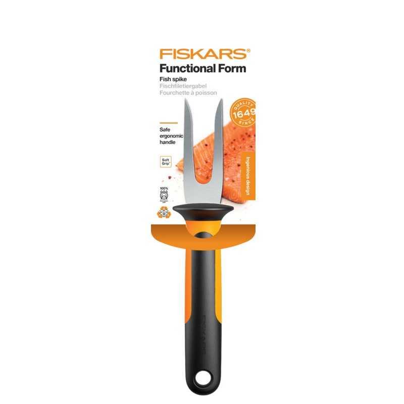    Fiskars FF 70 (1057547)