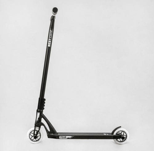   Best Scooter (18378)