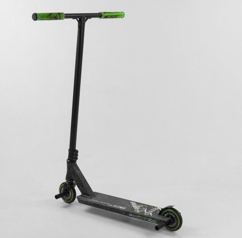   Best Scooter  (41747)