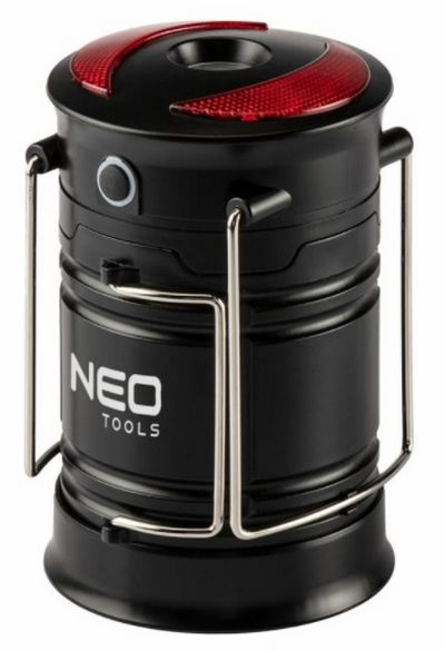 ˳  Neo Tools (99-030)