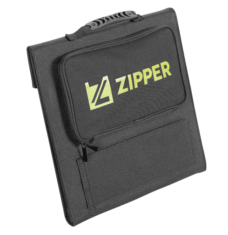   Zipper SP60W