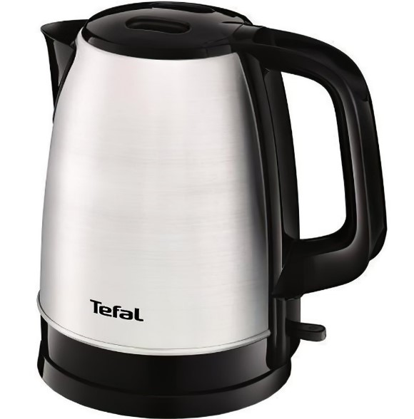 Електрочайник Tefal KI150D30