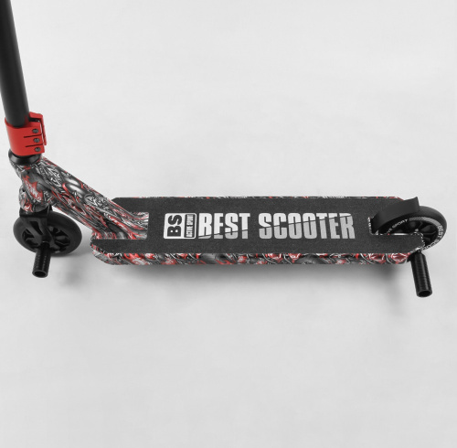   Best Scooter (BS-77488)