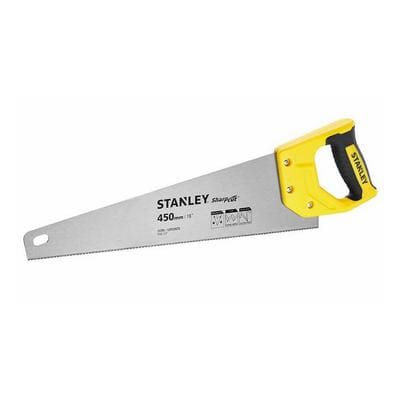    STANLEY SHARPCUT 11  450 (STHT20370-1)