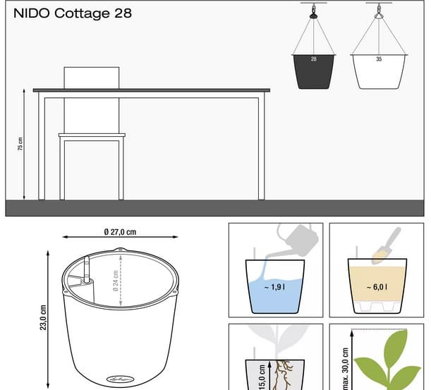    lechuza nido cottage 28  6 (15195)