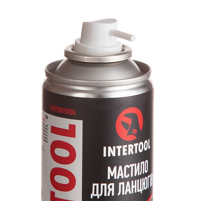    Intertool 200 (FS-4215)