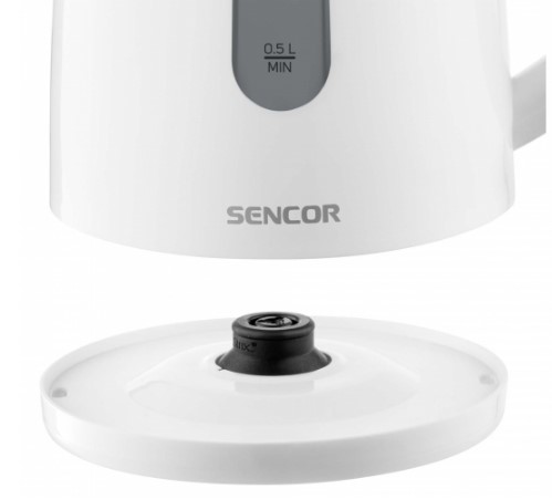   sencor swk 1700wh