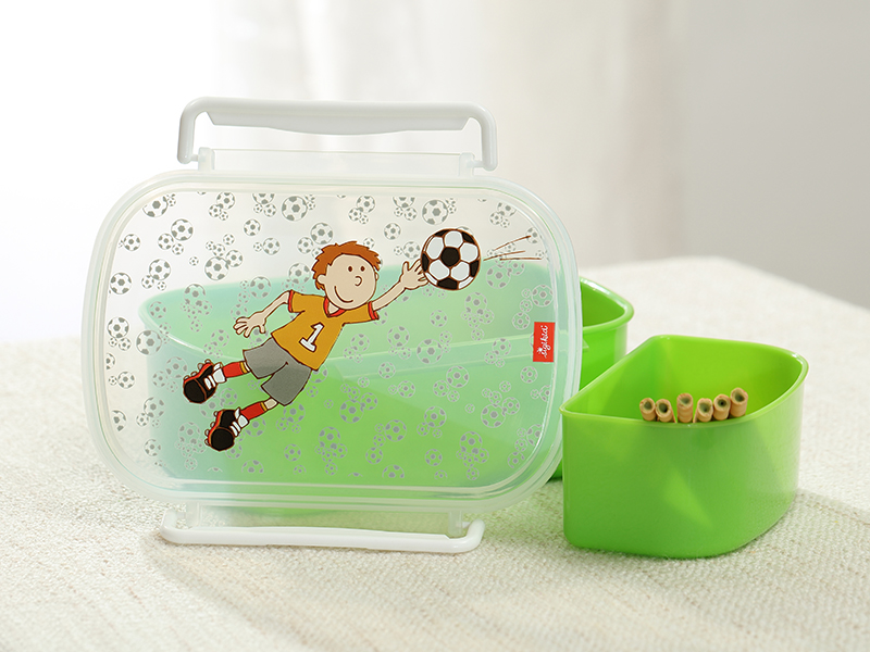  Sigikid Kily Keeper (24781SK)