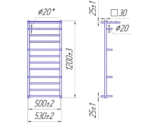   Mario  1200530/500 (4820111353293)