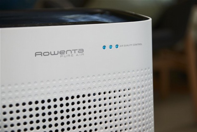   rowenta pure air pu3040f0