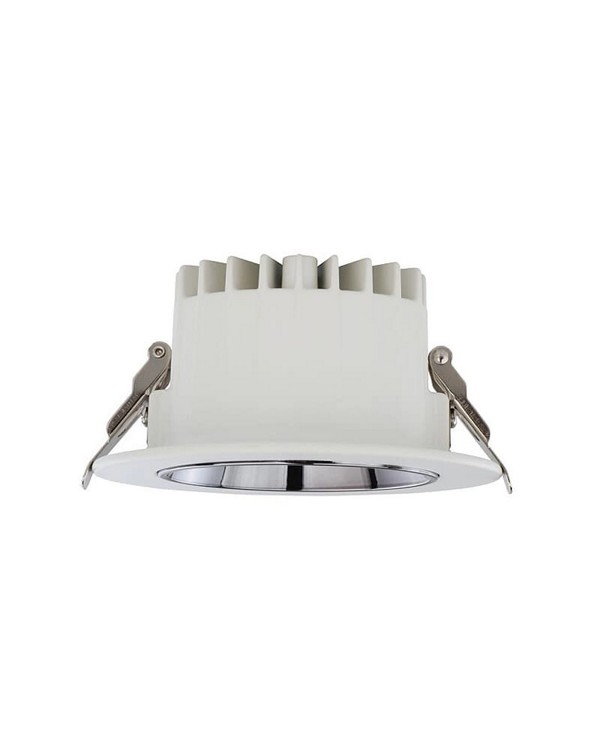   Nowodvorski CL KEA LED 20W, 4000K White (8772)