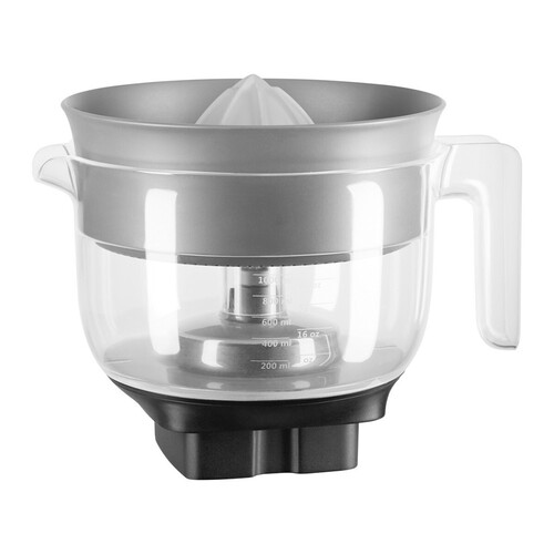 Блендер KitchenAid K150 5KSB1350EER червоний