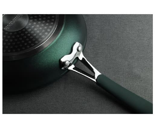   pepper emerald titanium pro pr-2107-24 24x4,8 (113289)