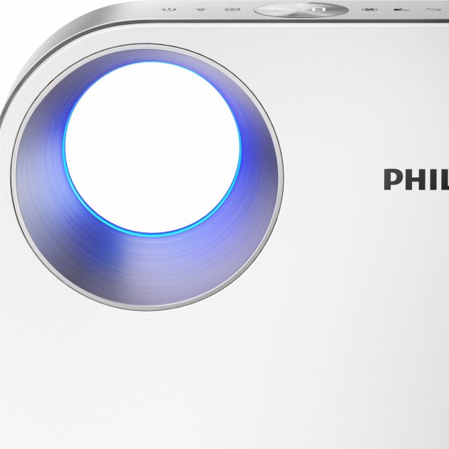 Очисник повітря Philips AC4550/50 Series 4500i