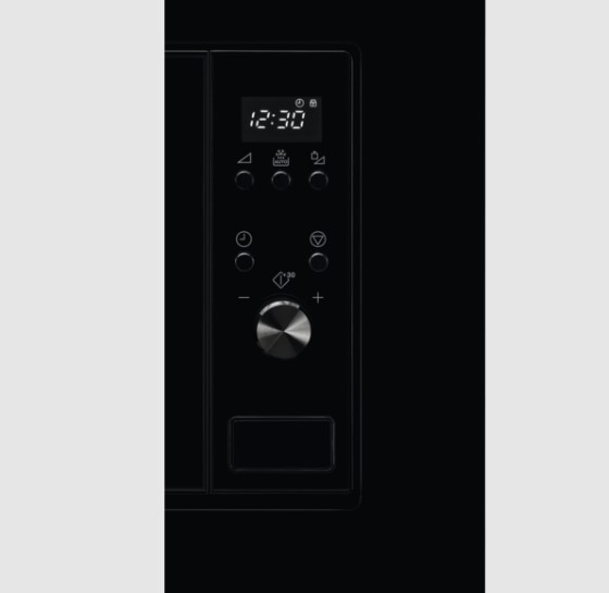 ̳  Electrolux LMS2173EMX