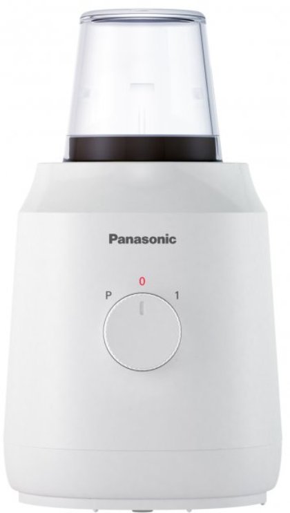   panasonic mx-ex1011wtq