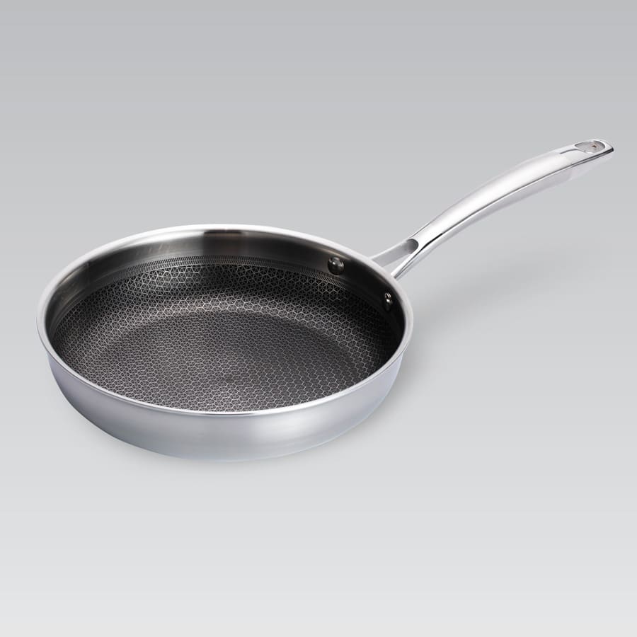  Maestro Non-stick Coating 28 (1224-28-MR)