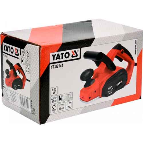   YATO 810 (YT-82141)