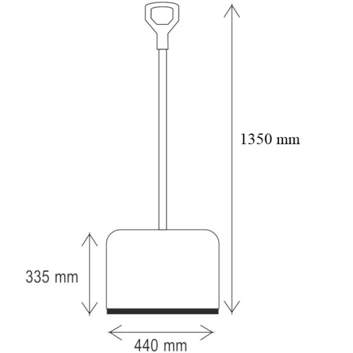    MAAN 440 (3735)