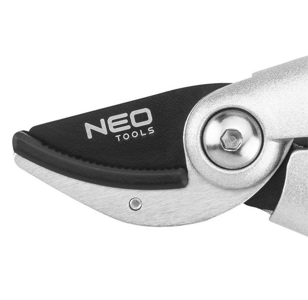   Neo Tools 210 (15-213)